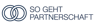 Liebe und Partnerschaft Partner finden
