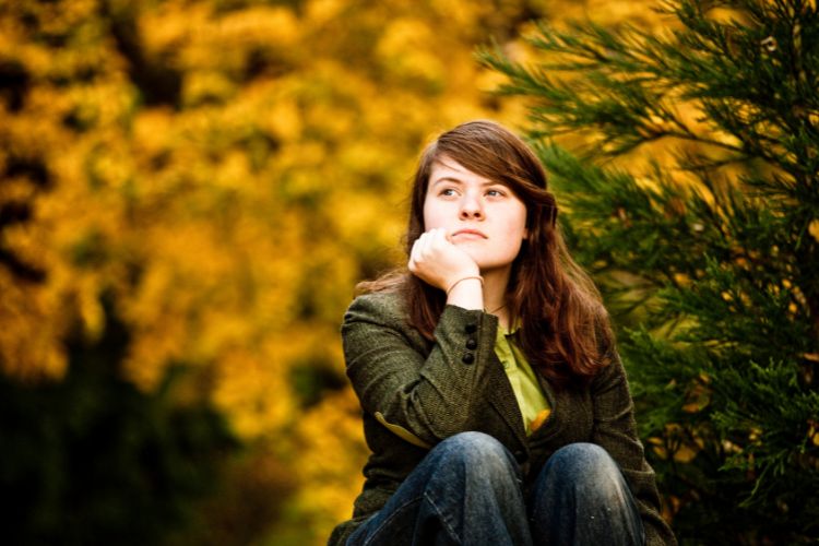 Ex zurückgewinnen Bild