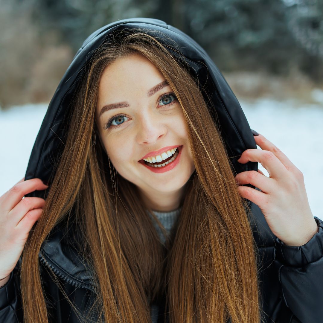 Lieben lernen und Partnerschaft stärken